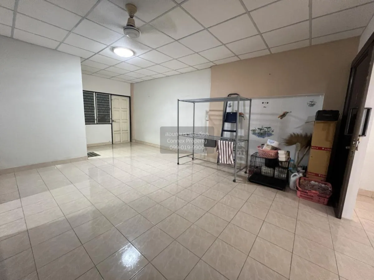 For Sale Townhouse. , Nai Mueang , Mueang Phitsanulok , Phitsanul