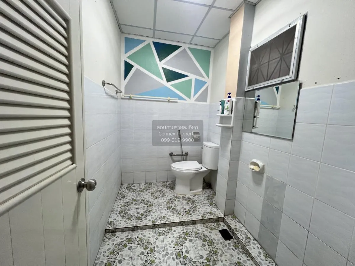 For Sale Townhouse. , Nai Mueang , Mueang Phitsanulok , Phitsanul