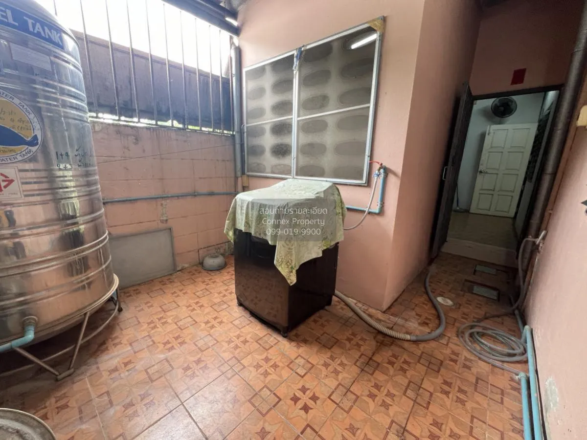 For Sale Townhouse. , Nai Mueang , Mueang Phitsanulok , Phitsanul