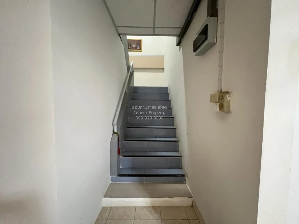 For Sale Townhouse. , Nai Mueang , Mueang Phitsanulok , Phitsanul