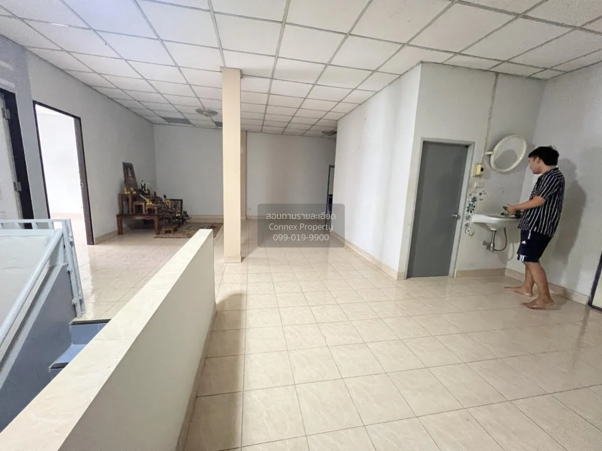 For Sale Townhouse. , Nai Mueang , Mueang Phitsanulok , Phitsanul