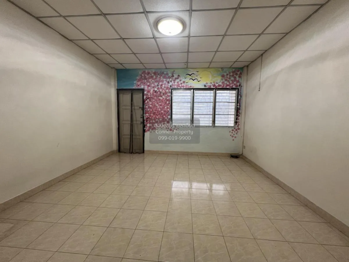 For Sale Townhouse. , Nai Mueang , Mueang Phitsanulok , Phitsanul