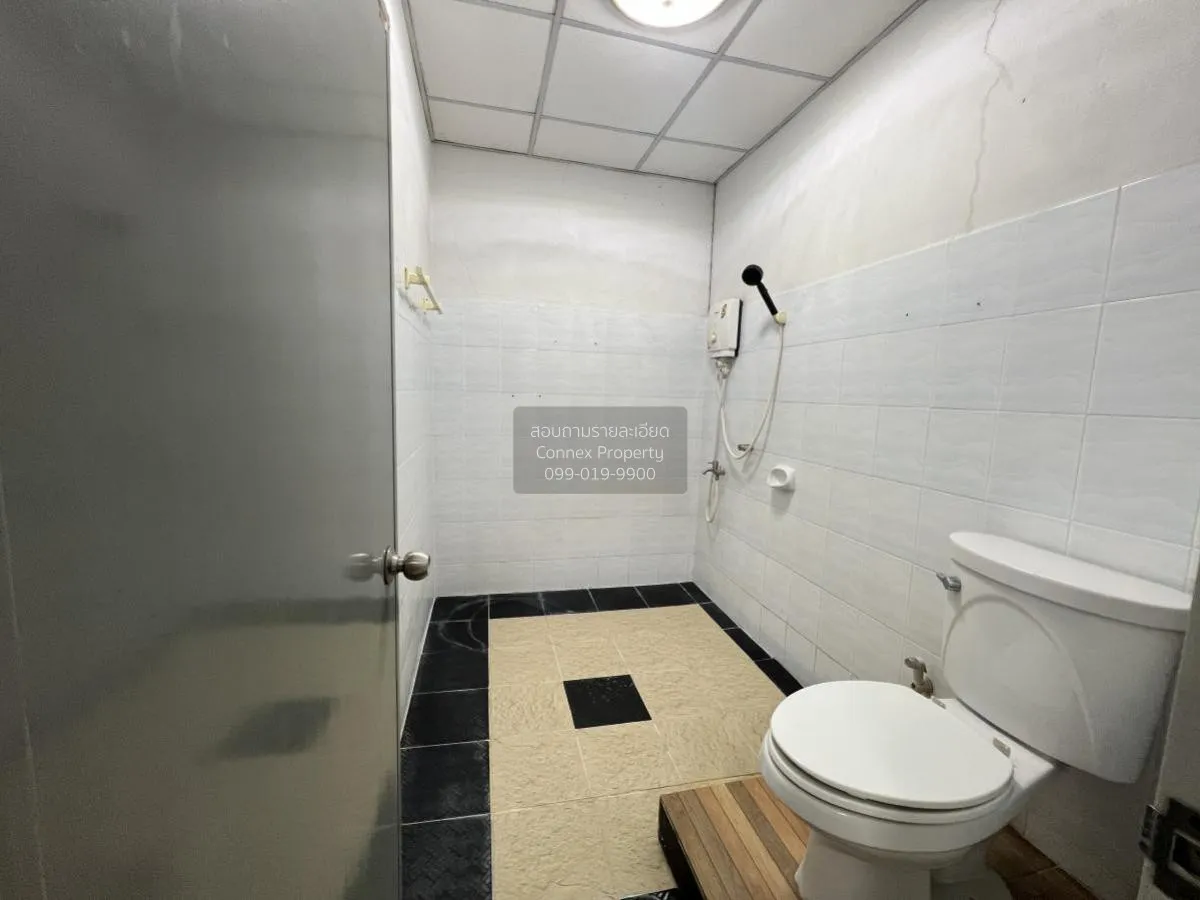 For Sale Townhouse. , Nai Mueang , Mueang Phitsanulok , Phitsanul