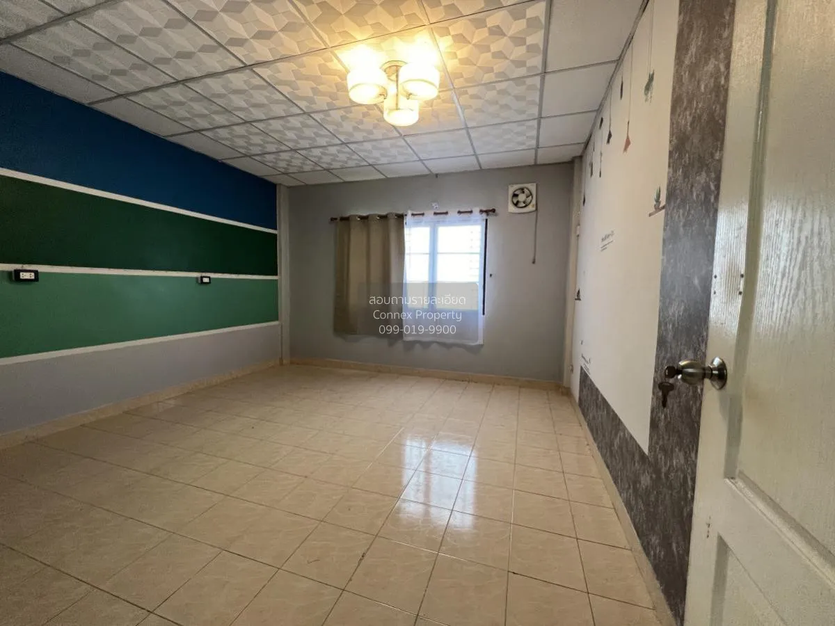 For Sale Townhouse. , Nai Mueang , Mueang Phitsanulok , Phitsanul