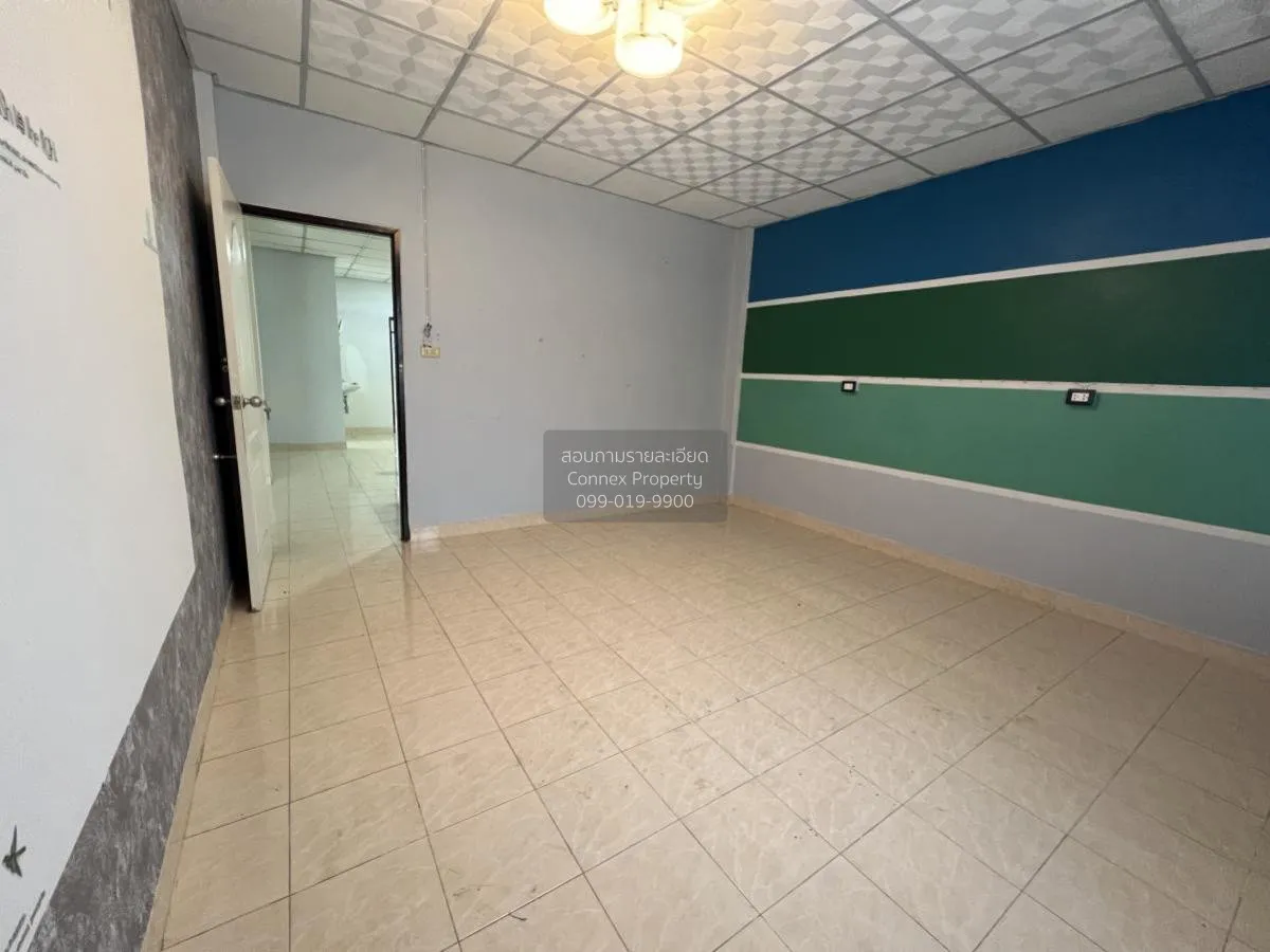 For Sale Townhouse. , Nai Mueang , Mueang Phitsanulok , Phitsanul