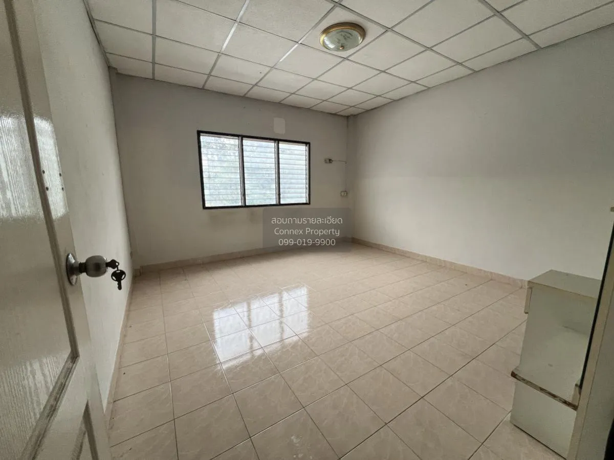 For Sale Townhouse. , Nai Mueang , Mueang Phitsanulok , Phitsanul