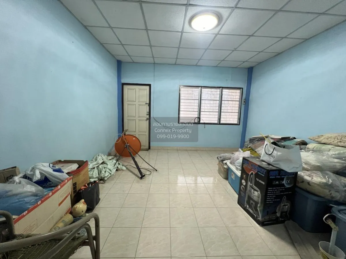 For Sale Townhouse. , Nai Mueang , Mueang Phitsanulok , Phitsanul