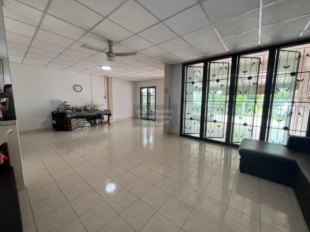 For Sale Townhouse. , Nai Mueang , Mueang Phitsanulok , Phitsanul 4