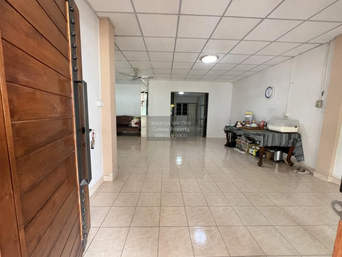 For Sale Townhouse. , Nai Mueang , Mueang Phitsanulok , Phitsanul