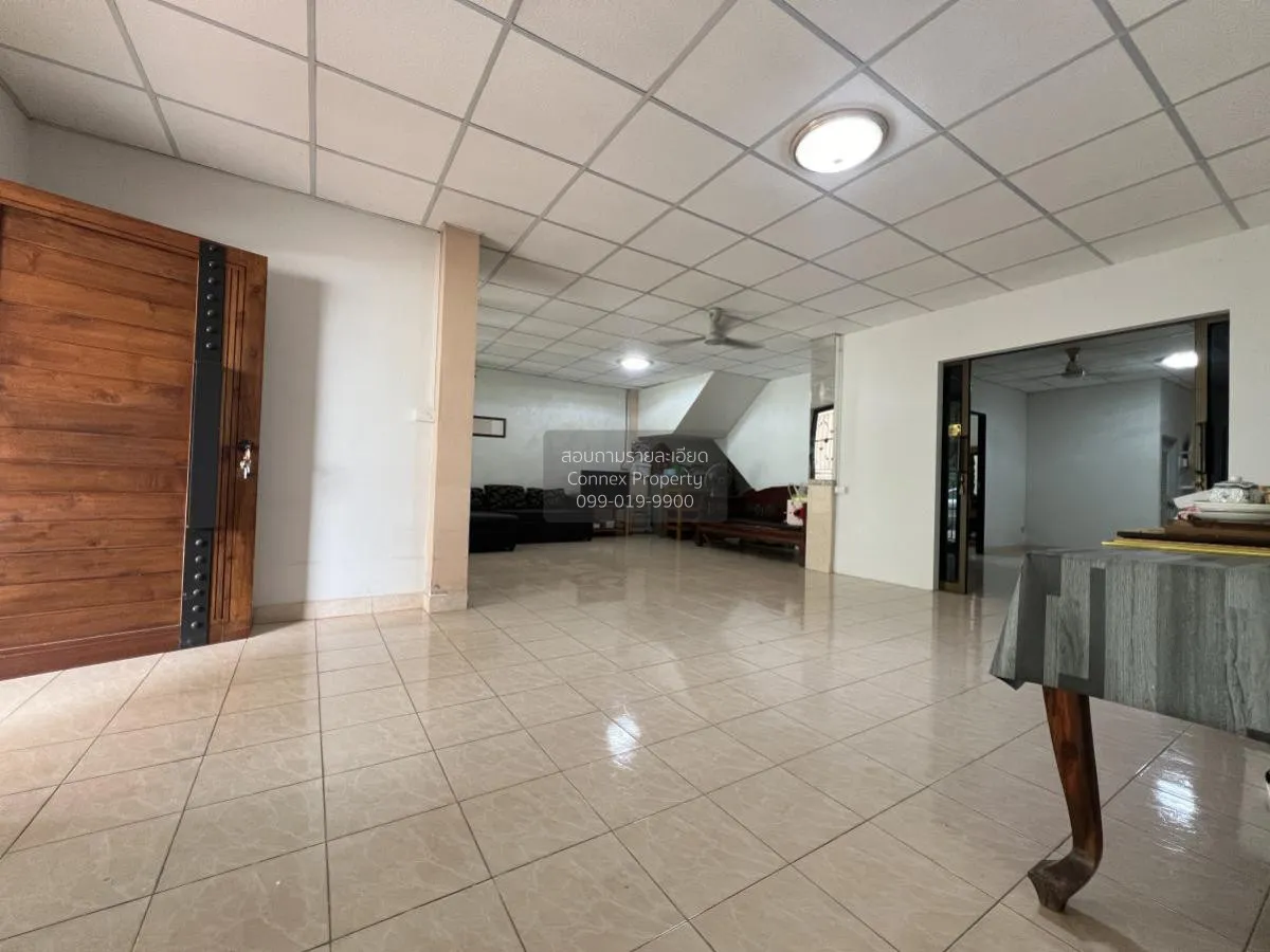 For Sale Townhouse. , Nai Mueang , Mueang Phitsanulok , Phitsanul