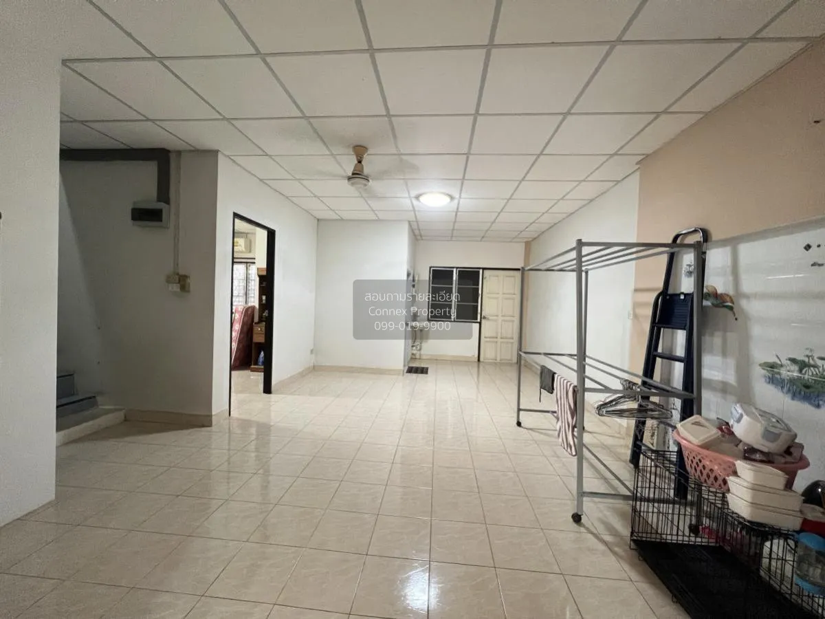 For Sale Townhouse. , Nai Mueang , Mueang Phitsanulok , Phitsanul