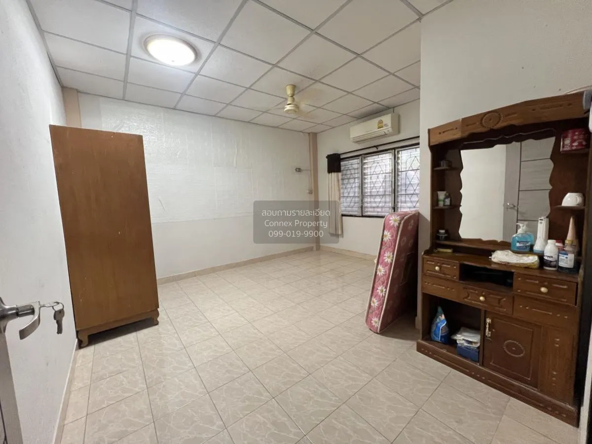 For Sale Townhouse. , Nai Mueang , Mueang Phitsanulok , Phitsanul