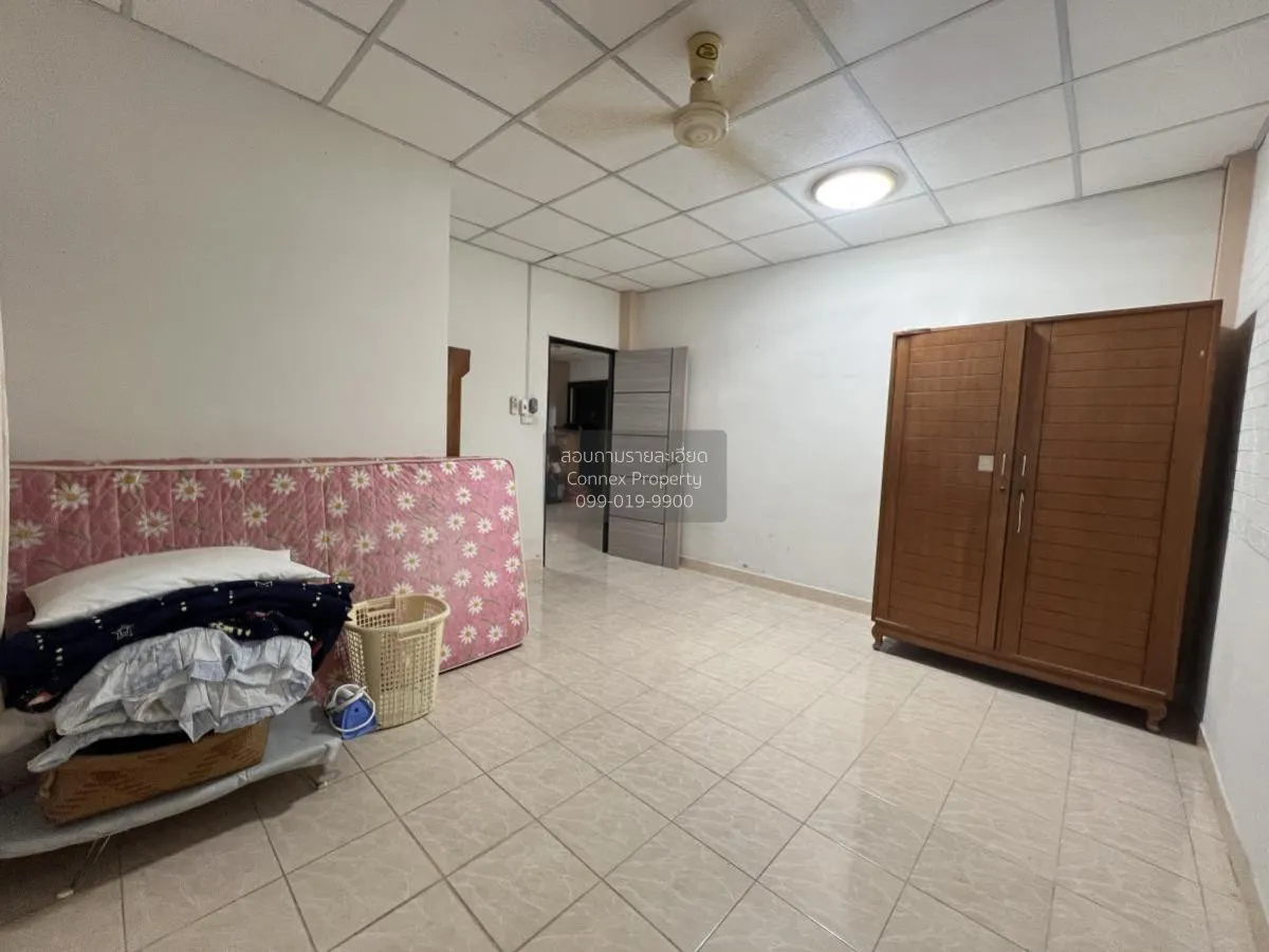 For Sale Townhouse. , Nai Mueang , Mueang Phitsanulok , Phitsanul