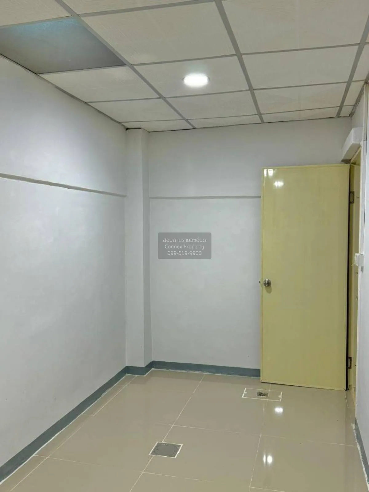 ขายทาวน์เฮ้าส์/ทาวน์โฮม  พฤกษา 3 ซ.วัดลาดปลาดุก บางคูรัด บางบัวทอ