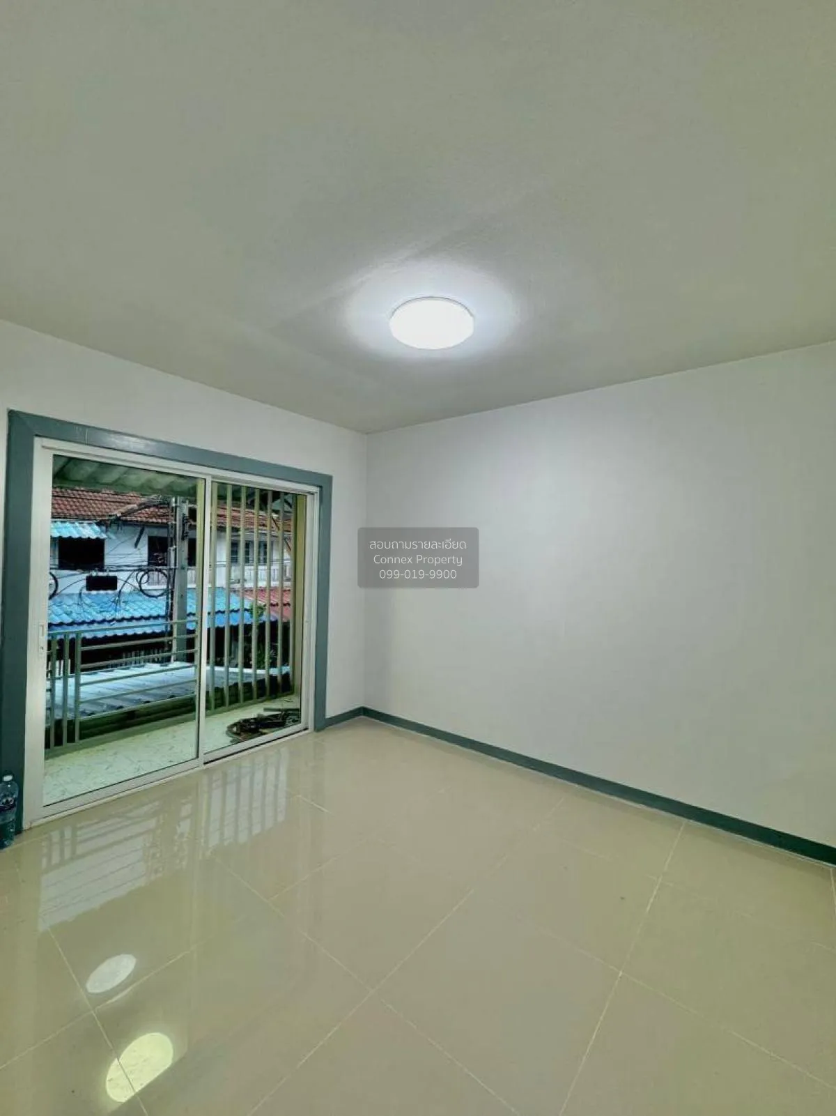 ขายทาวน์เฮ้าส์/ทาวน์โฮม  พฤกษา 3 ซ.วัดลาดปลาดุก บางคูรัด บางบัวทอ