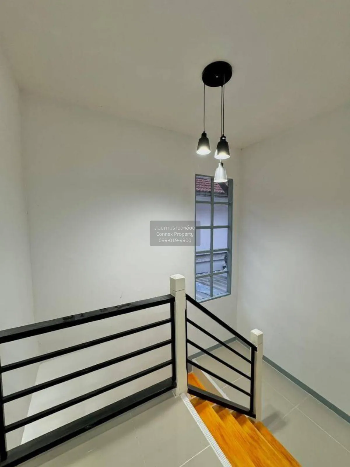 ขายทาวน์เฮ้าส์/ทาวน์โฮม  พฤกษา 3 ซ.วัดลาดปลาดุก บางคูรัด บางบัวทอ