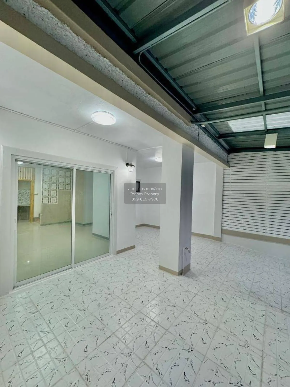 ขายทาวน์เฮ้าส์/ทาวน์โฮม  พฤกษา 3 ซ.วัดลาดปลาดุก บางคูรัด บางบัวทอ