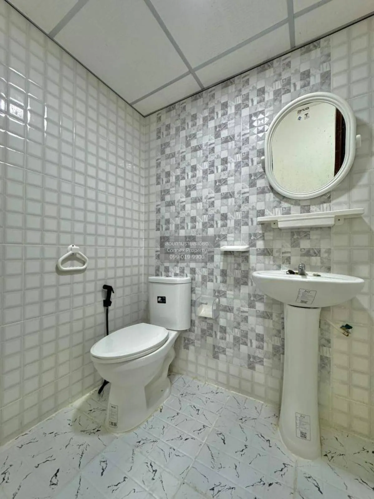 ขายทาวน์เฮ้าส์/ทาวน์โฮม  พฤกษา 3 ซ.วัดลาดปลาดุก บางคูรัด บางบัวทอ