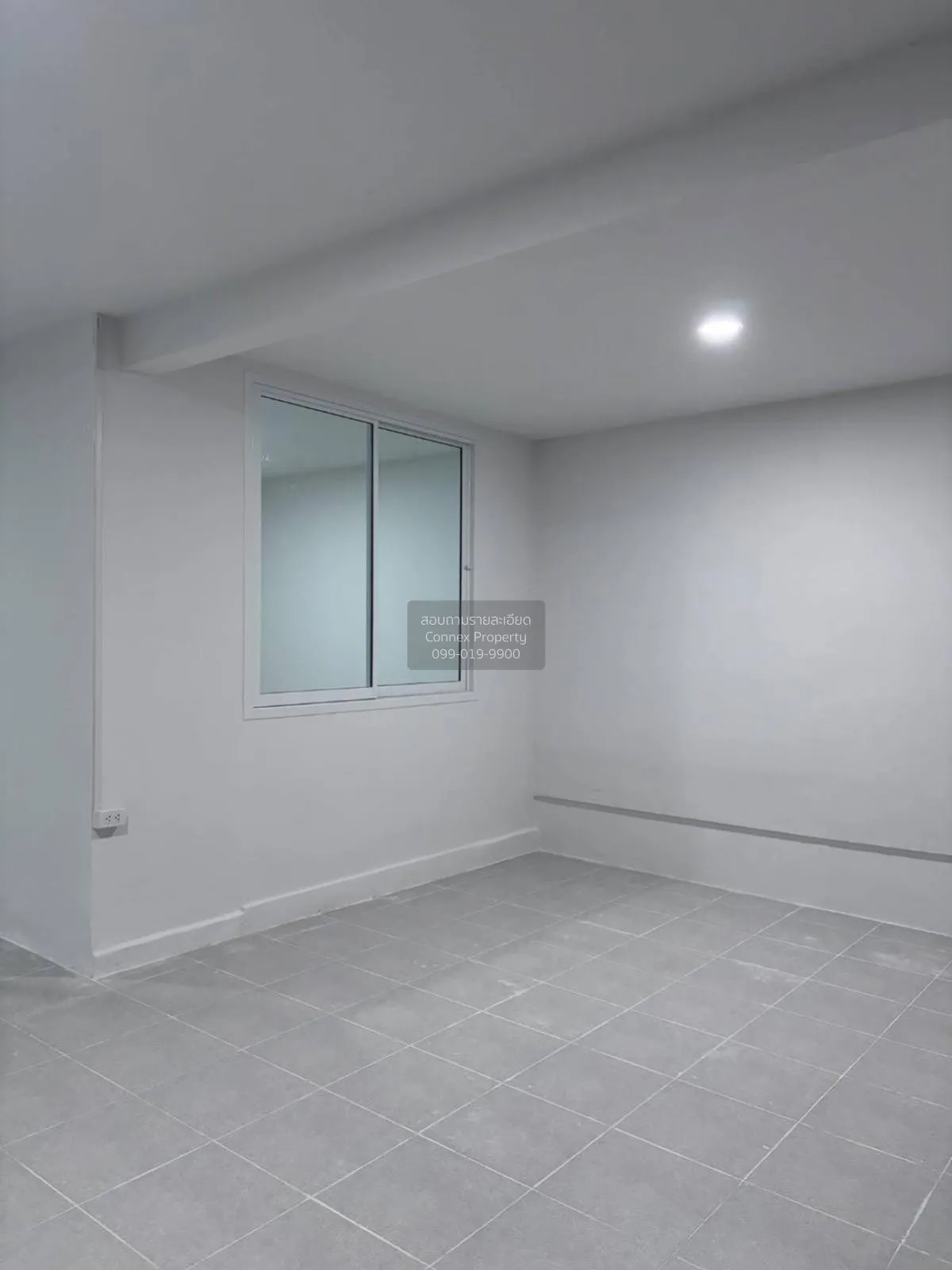 ขายทาวน์เฮ้าส์/ทาวน์โฮม  บ้านพฤกษา 2 คลอง 8 รีโนเวทใหม่ ลำผักกูด  3