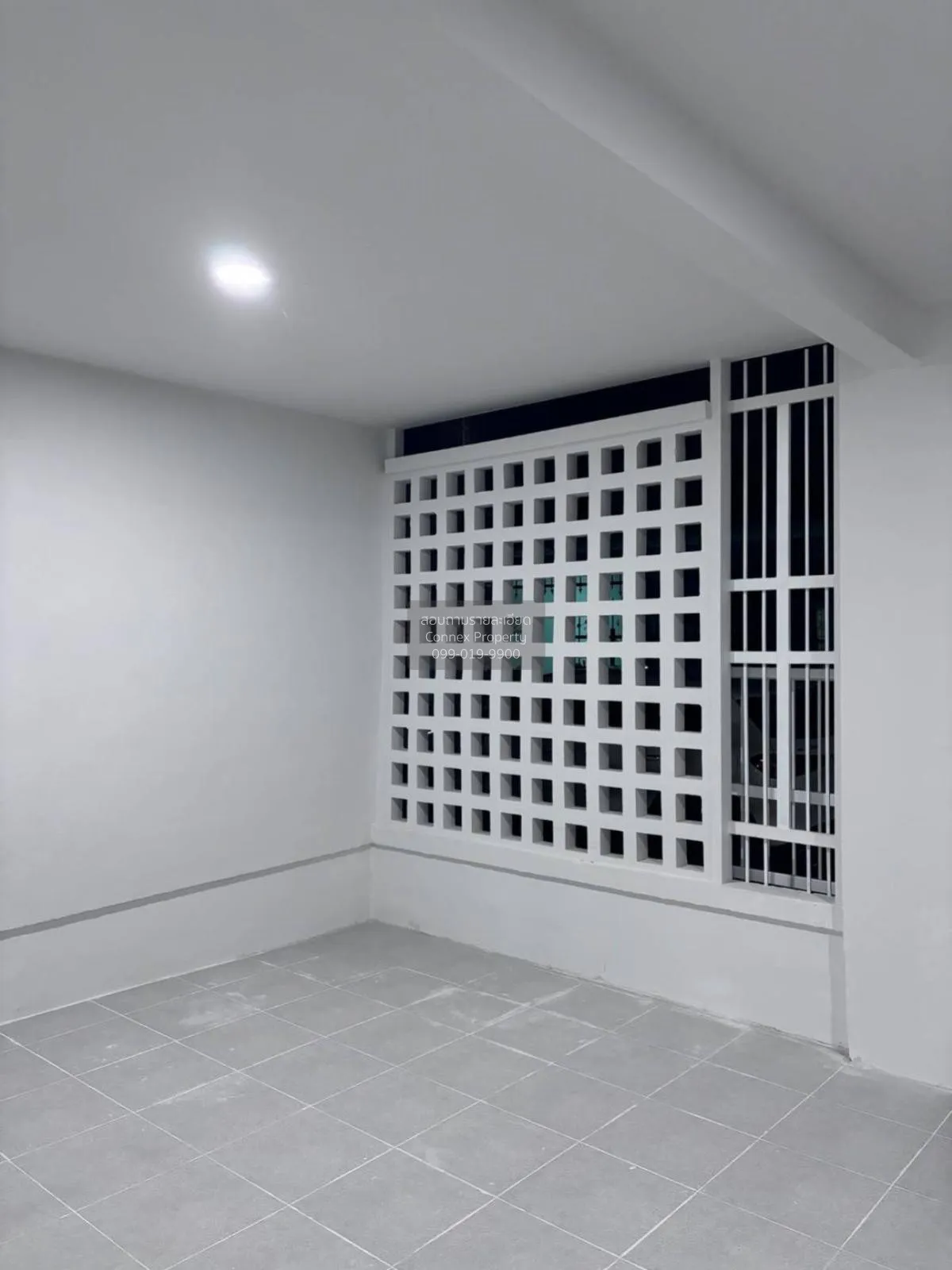 ขายทาวน์เฮ้าส์/ทาวน์โฮม  บ้านพฤกษา 2 คลอง 8 รีโนเวทใหม่ ลำผักกูด 