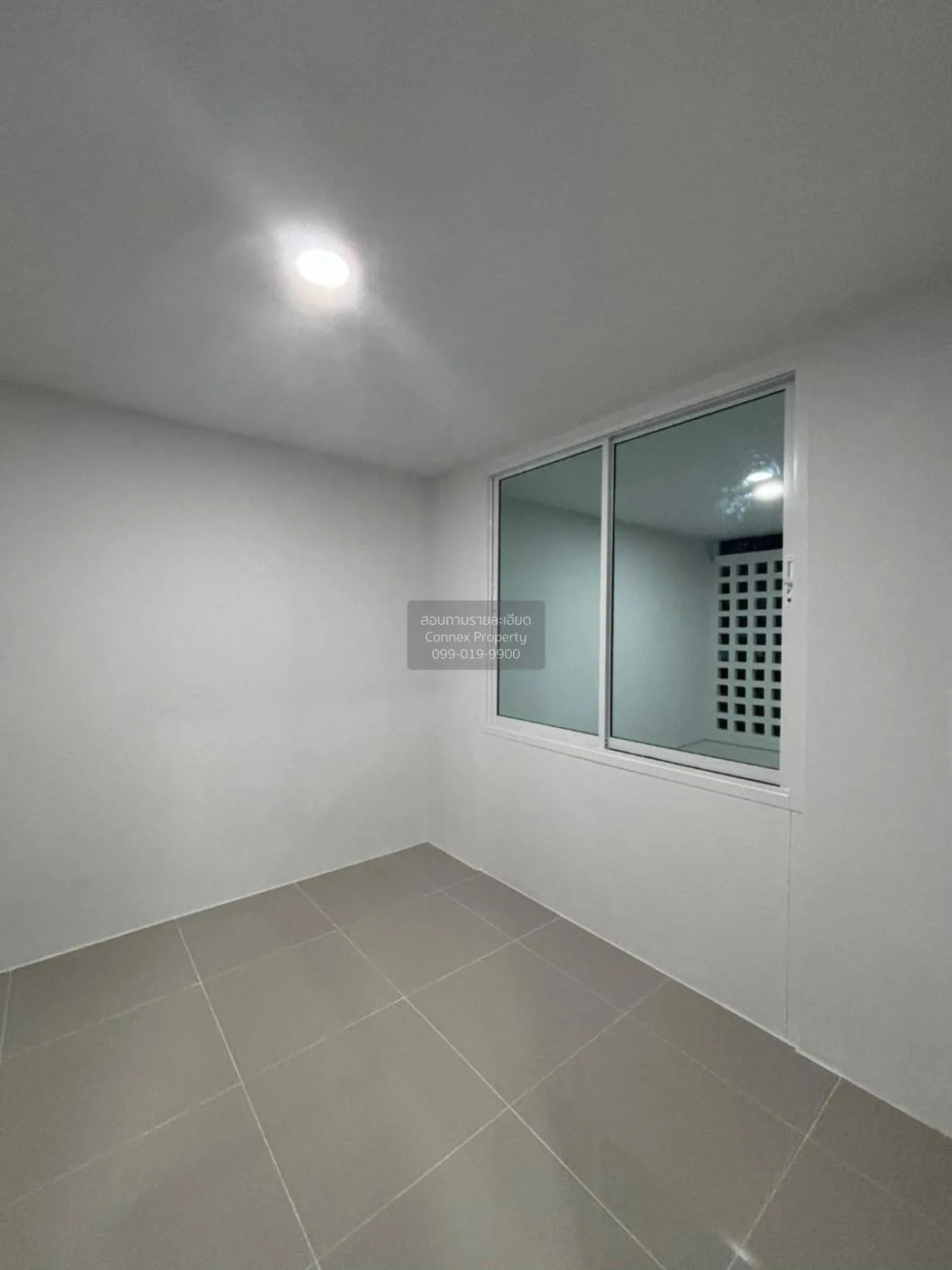 ขายทาวน์เฮ้าส์/ทาวน์โฮม  บ้านพฤกษา 2 คลอง 8 รีโนเวทใหม่ ลำผักกูด 