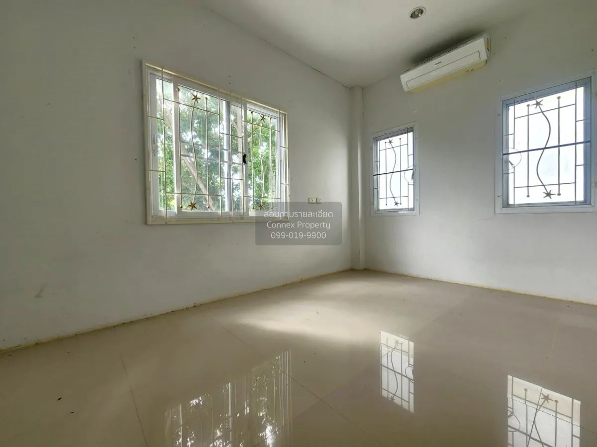 For Sale Townhouse/Townhome  , Good Home Phan Thong , corner unit