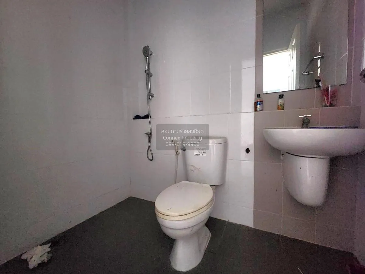 For Sale Townhouse/Townhome  , Good Home Phan Thong , corner unit