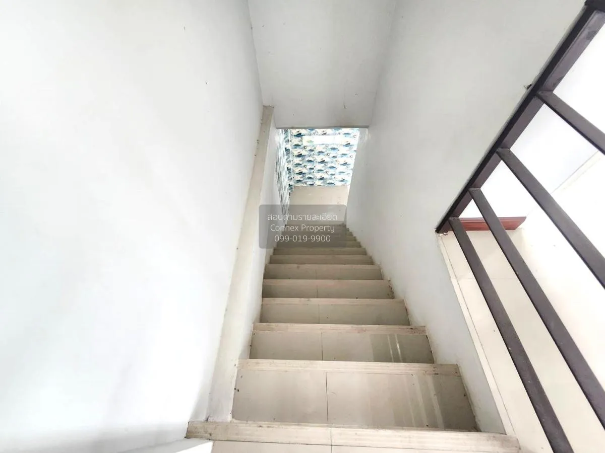 For Sale Townhouse/Townhome  , Good Home Phan Thong , corner unit