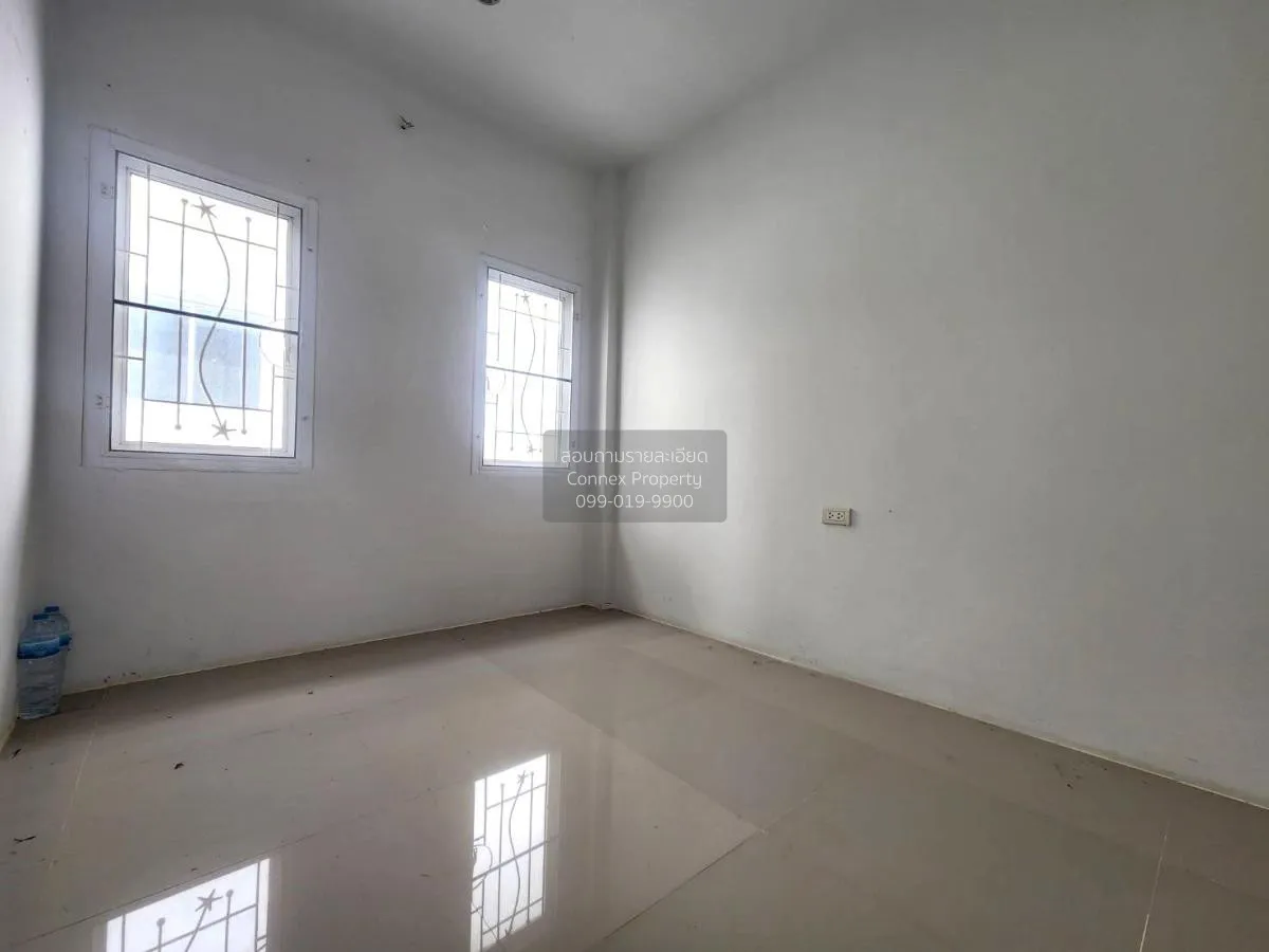 For Sale Townhouse/Townhome  , Good Home Phan Thong , corner unit