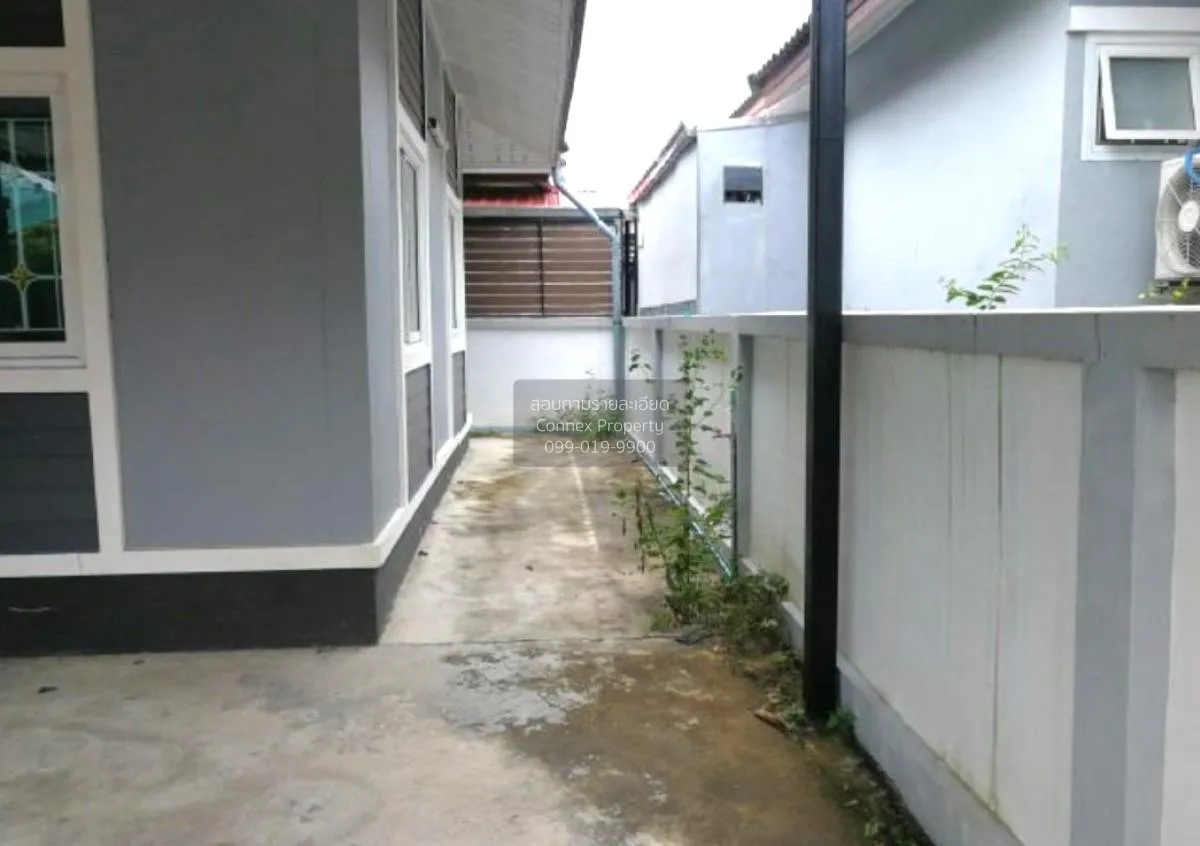 ขายบ้าน  กษิรา วิลล์ อมตะ-หนองตำลึง พานทอง พานทอง ชลบุรี CX-10546