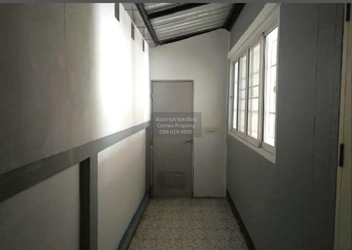 ขายบ้าน  กษิรา วิลล์ อมตะ-หนองตำลึง พานทอง พานทอง ชลบุรี CX-10546