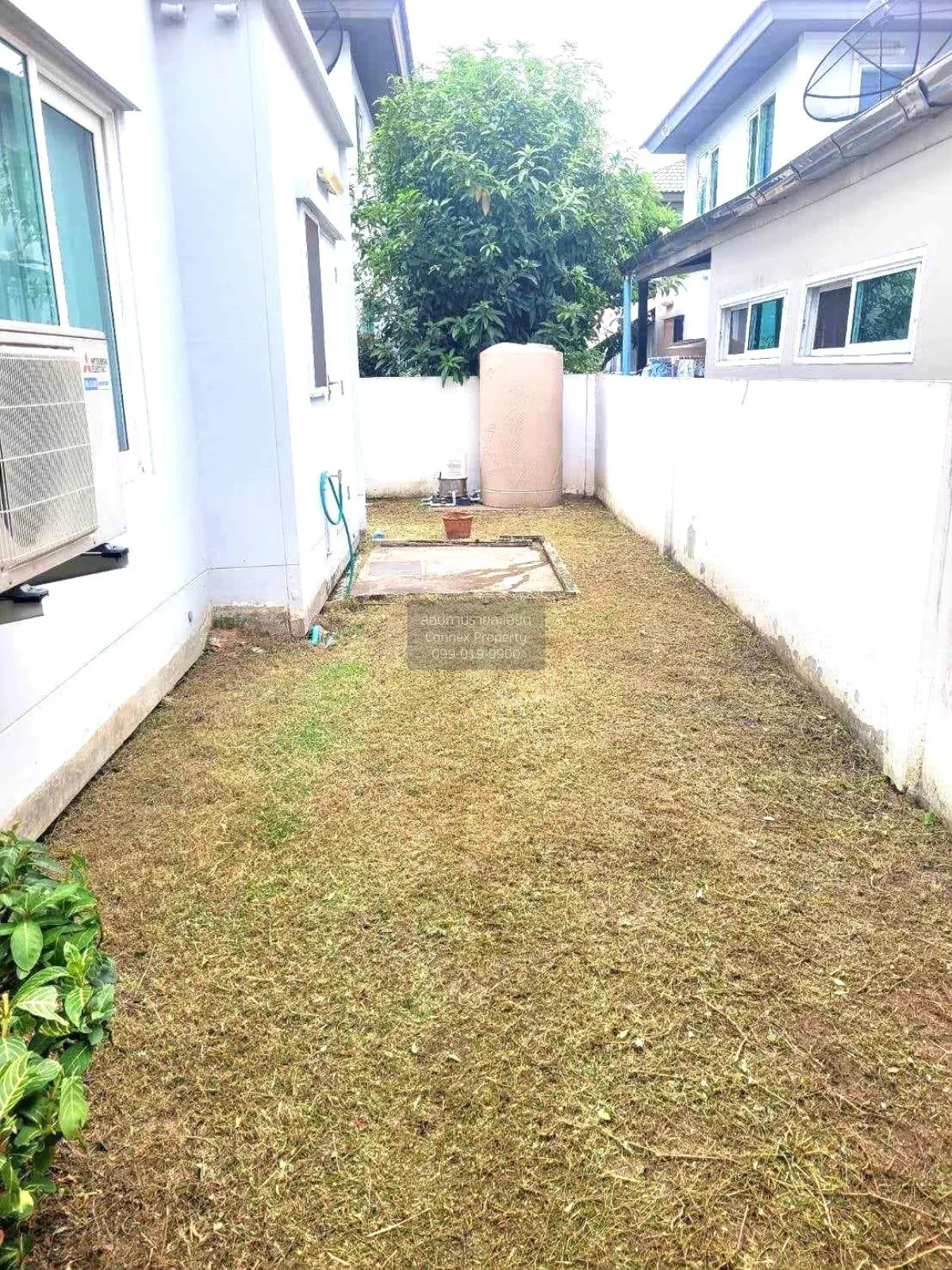 ขายบ้าน  พฤกษ์ลดา เพชรเกษม – พุทธมณฑลสาย 4 สวนหลวง กระทุ่มแบน สมุ