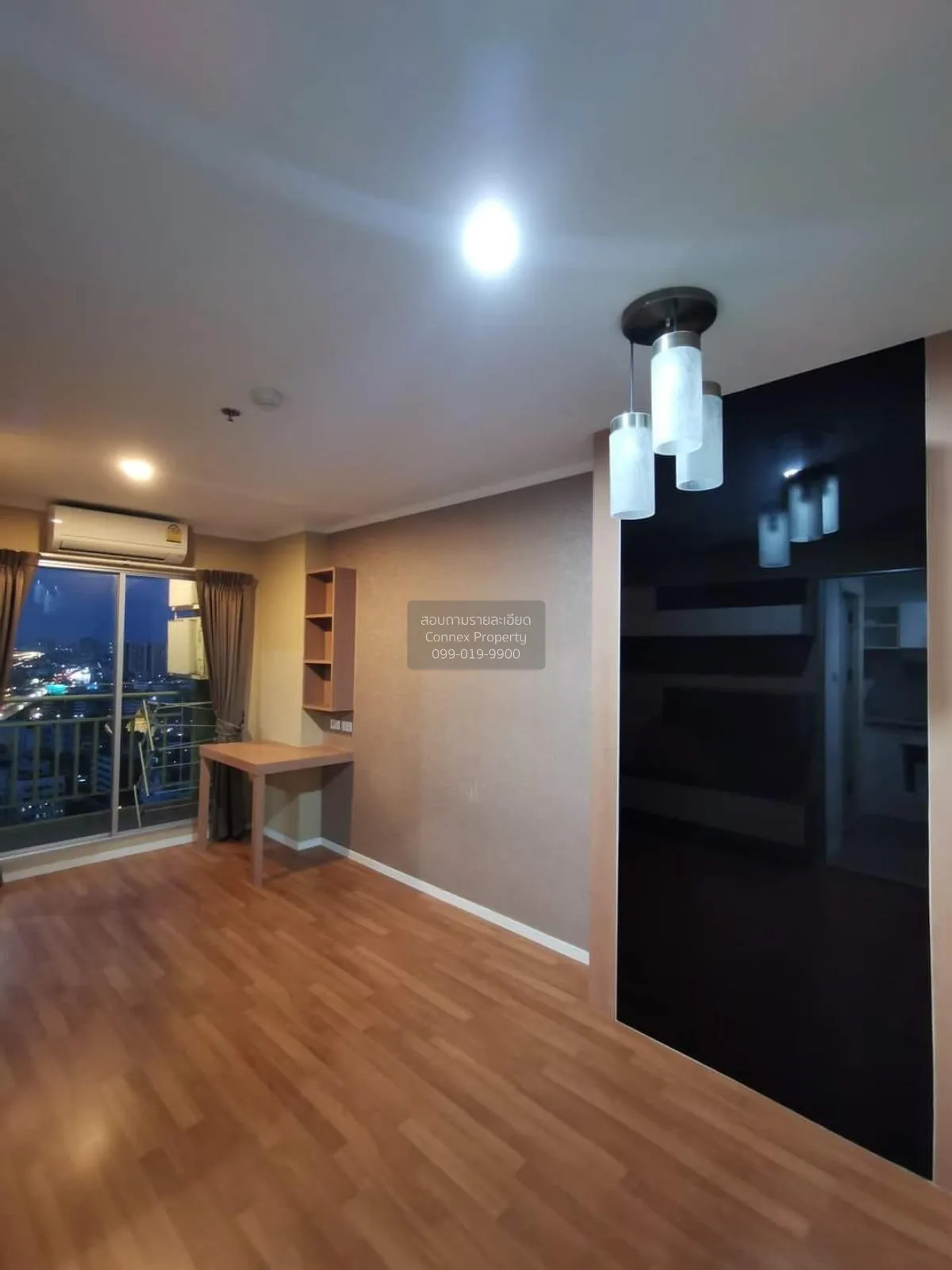 เช่าคอนโด  ลุมพินี เพลส บรมราชชนนี - ปิ่นเกล้า ตลิ่งชัน เขต ตลิ่ง 2