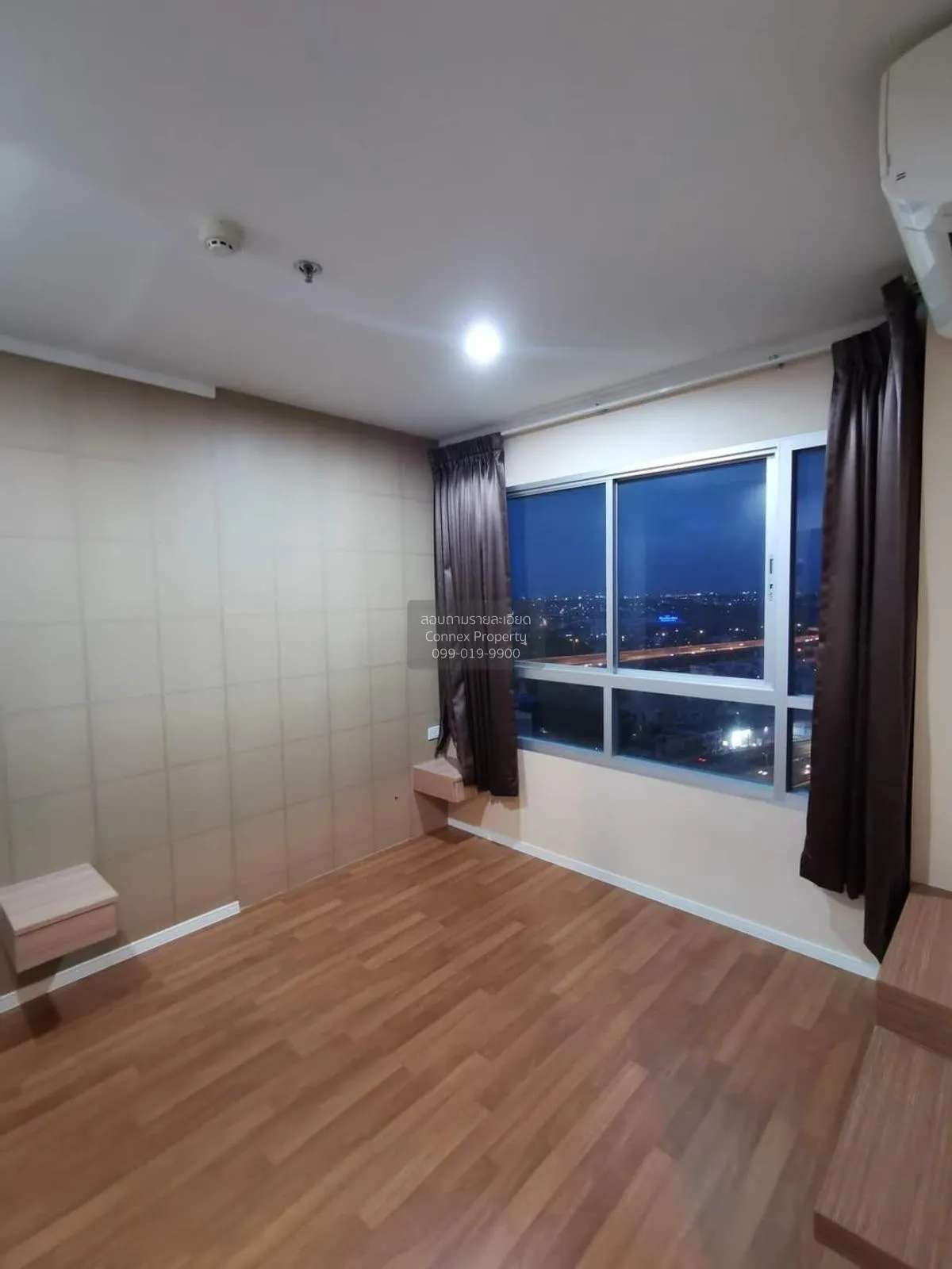 For Sale Condo , Lumpini Place Borom Ratchachonni - Pinklao , Tal 4