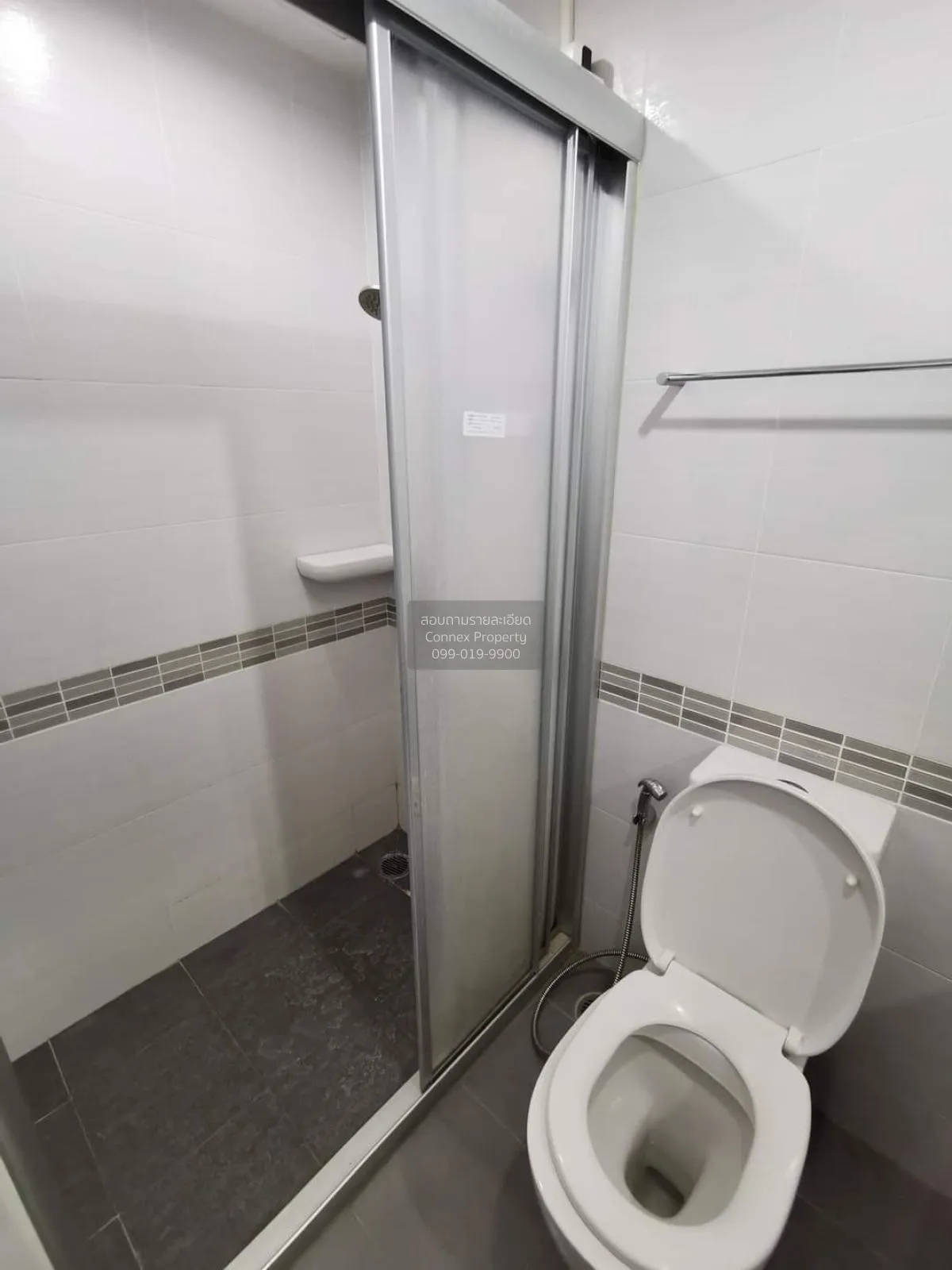 For Sale Condo , Lumpini Place Borom Ratchachonni - Pinklao , Tal