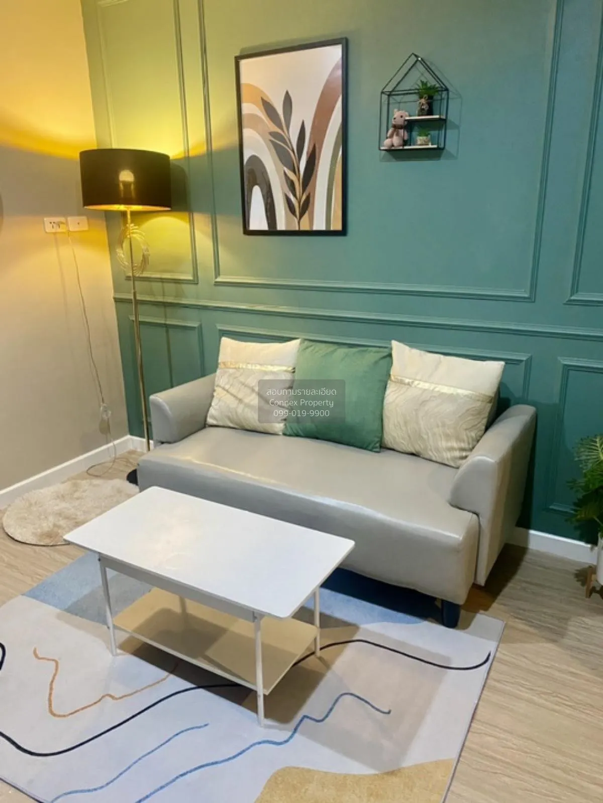 ขายคอนโด  เมโทร ปาร์ค สาทร BTS-วุฒากาศ ปากคลองภาษีเจริญ เขต ภาษีเ 2