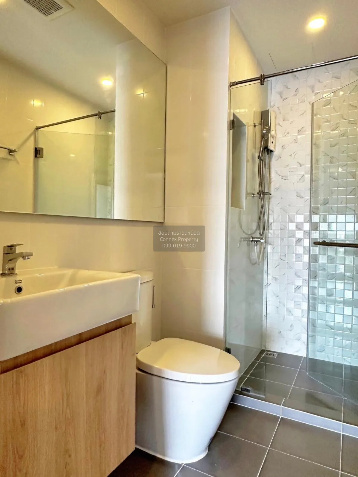 For Rent Condo , Chewathai Pinklao , MRT-Bang Yi Khon , Bang Yi K