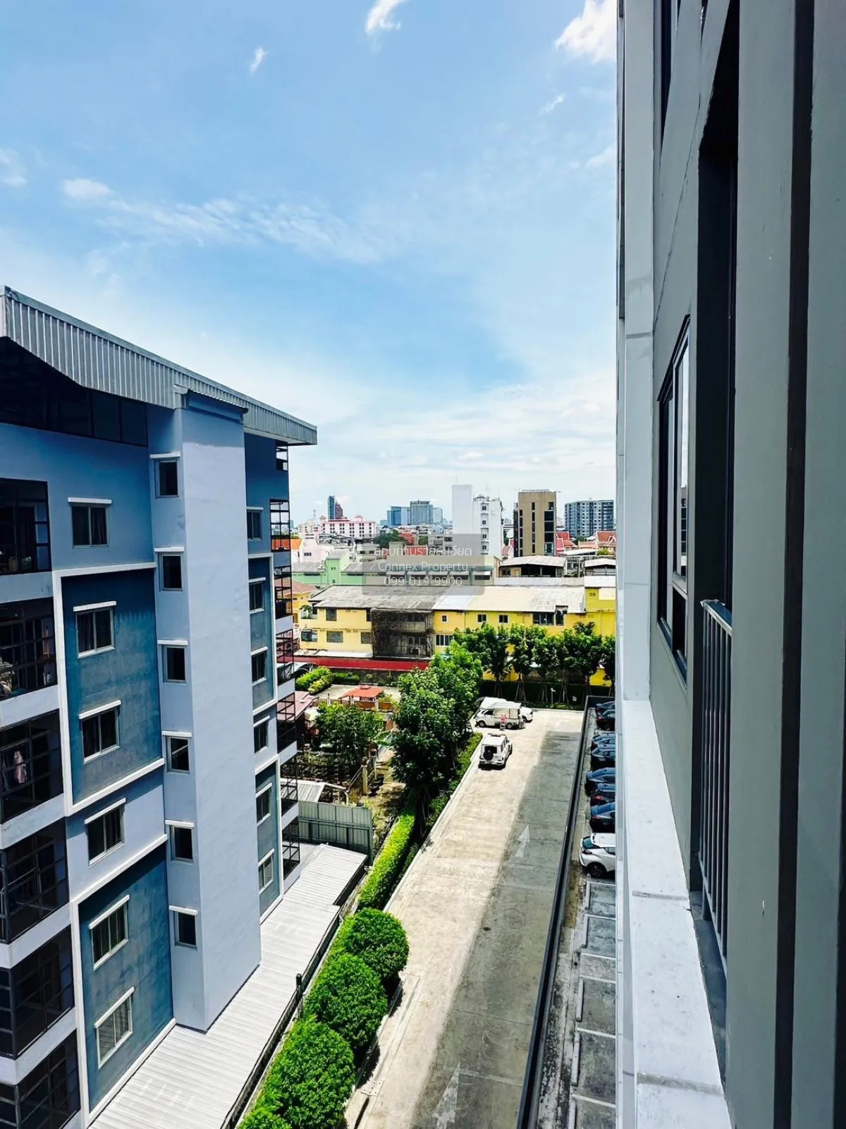 For Rent Condo , Chewathai Pinklao , MRT-Bang Yi Khon , Bang Yi K