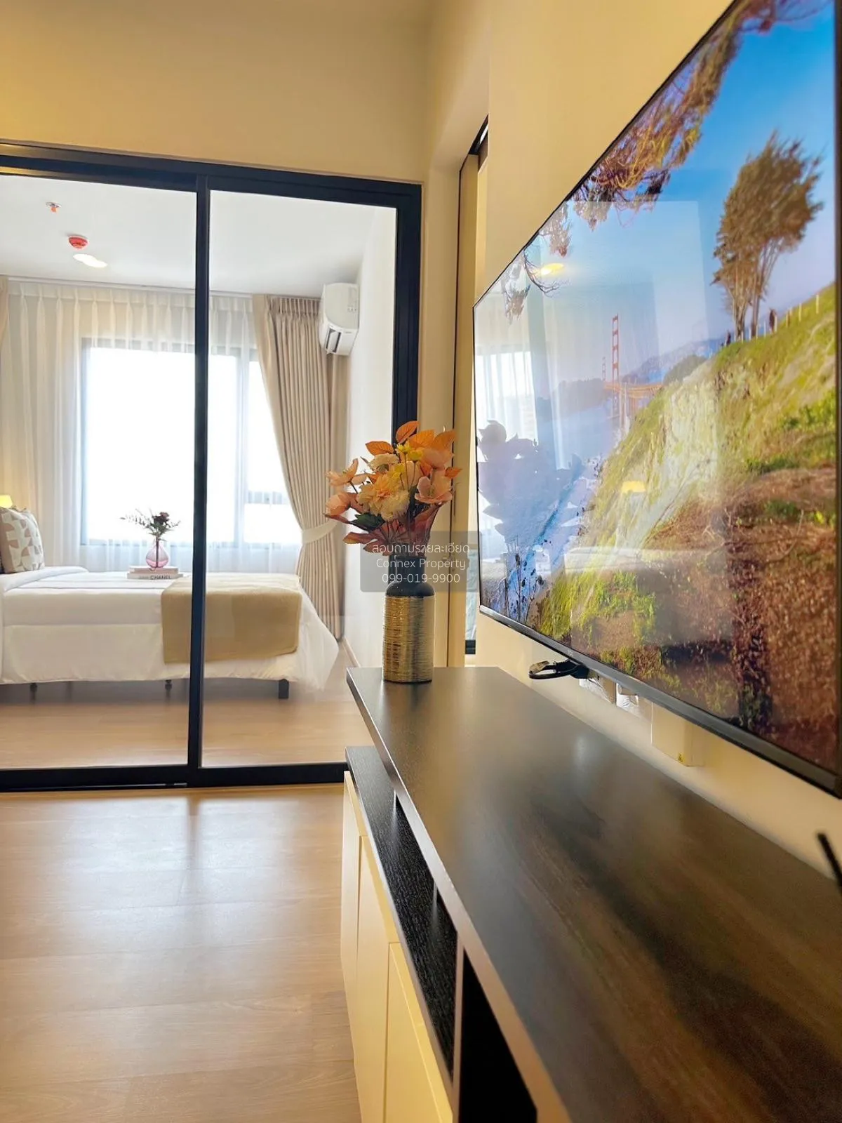 For Rent Condo , Chewathai Pinklao , MRT-Bang Yi Khon , Bang Yi K 4