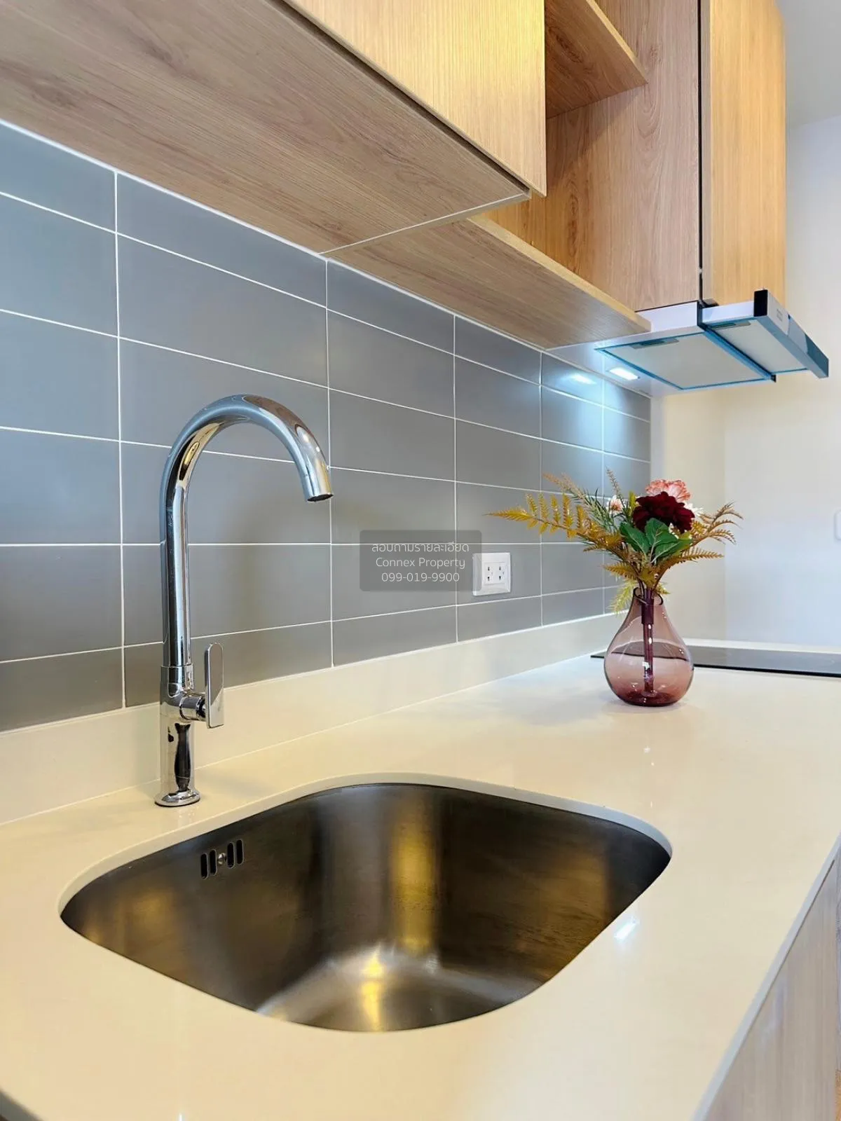 For Rent Condo , Chewathai Pinklao , MRT-Bang Yi Khon , Bang Yi K