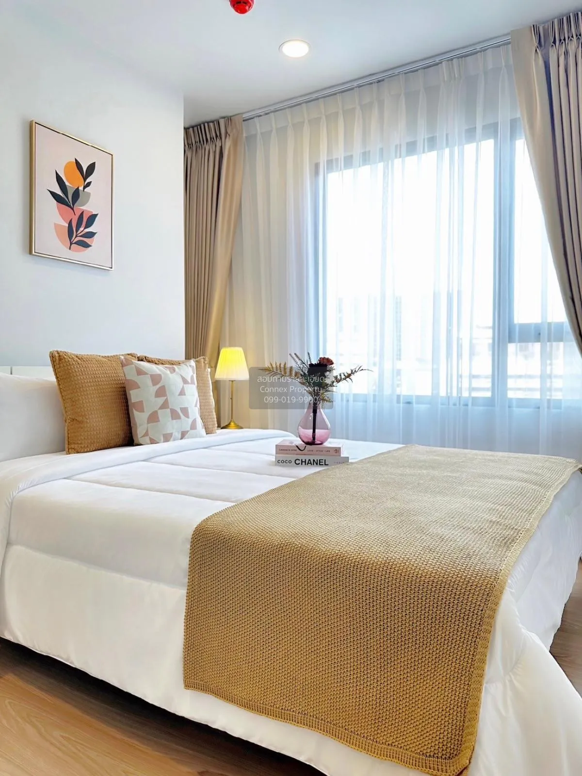 For Rent Condo , Chewathai Pinklao , MRT-Bang Yi Khon , Bang Yi K