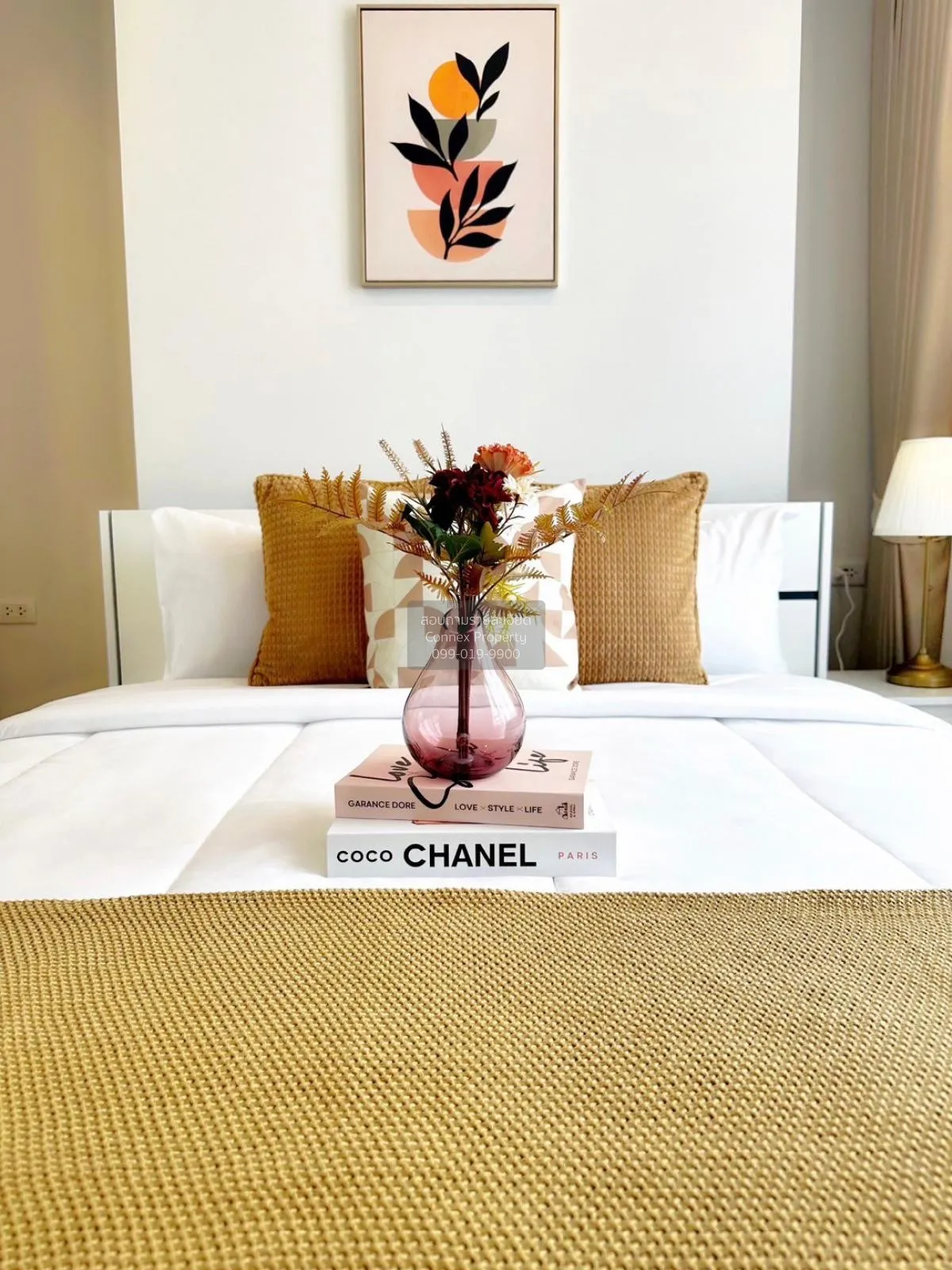 For Rent Condo , Chewathai Pinklao , MRT-Bang Yi Khon , Bang Yi K