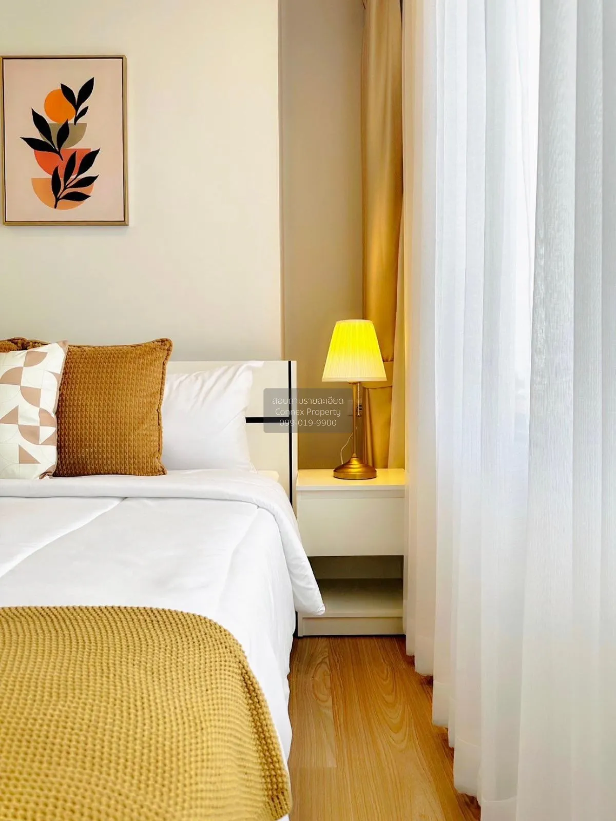 For Rent Condo , Chewathai Pinklao , MRT-Bang Yi Khon , Bang Yi K