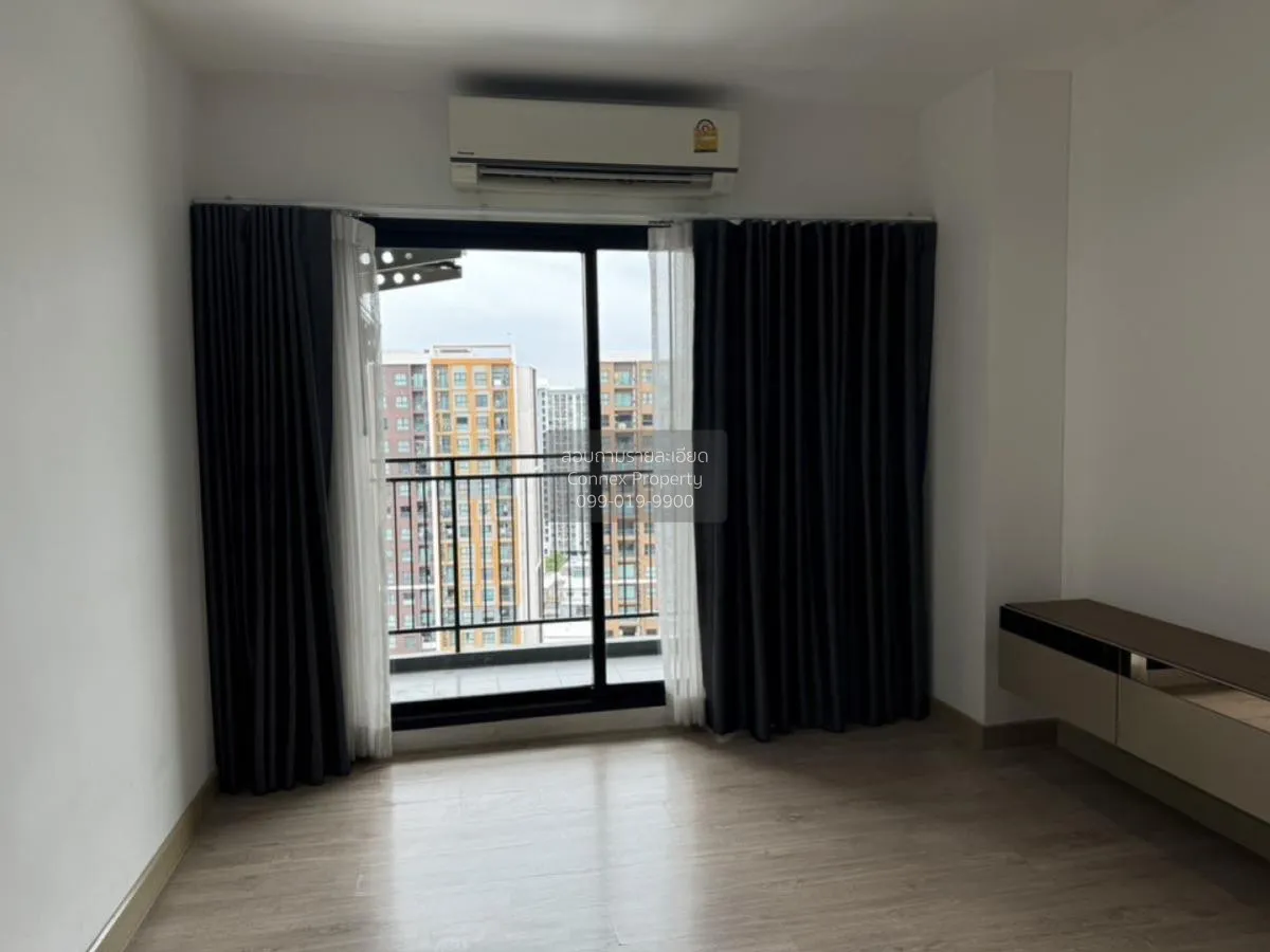 For Sale Condo , Thana Astoria Pinklao , MRT-Bang Yi Khon , Bang  1