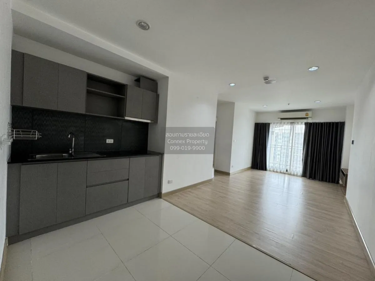 For Sale Condo , Thana Astoria Pinklao , MRT-Bang Yi Khon , Bang  2