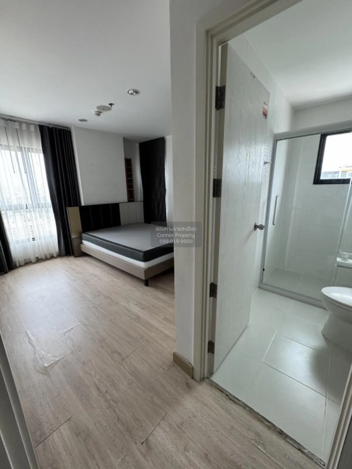 For Sale Condo , Thana Astoria Pinklao , MRT-Bang Yi Khon , Bang  4