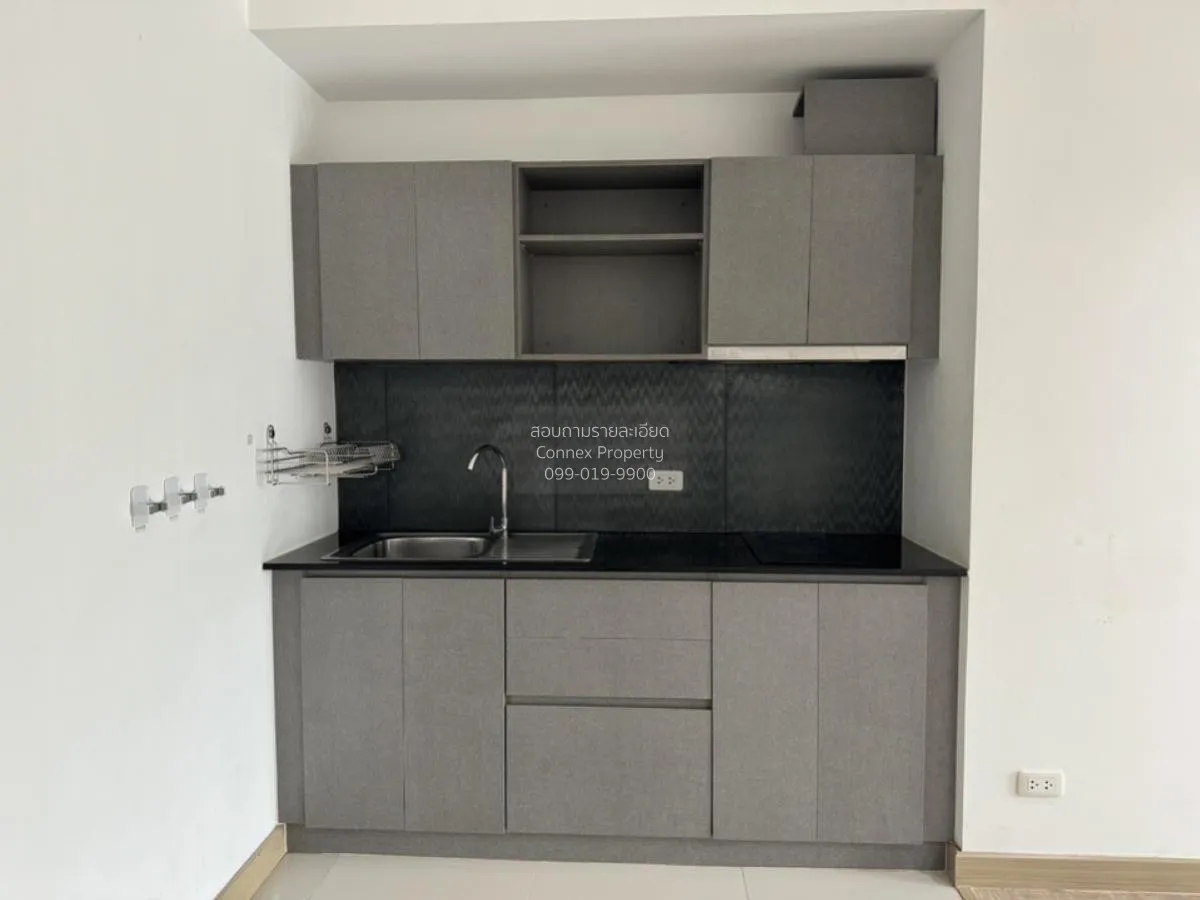 For Sale Condo , Thana Astoria Pinklao , MRT-Bang Yi Khon , Bang 