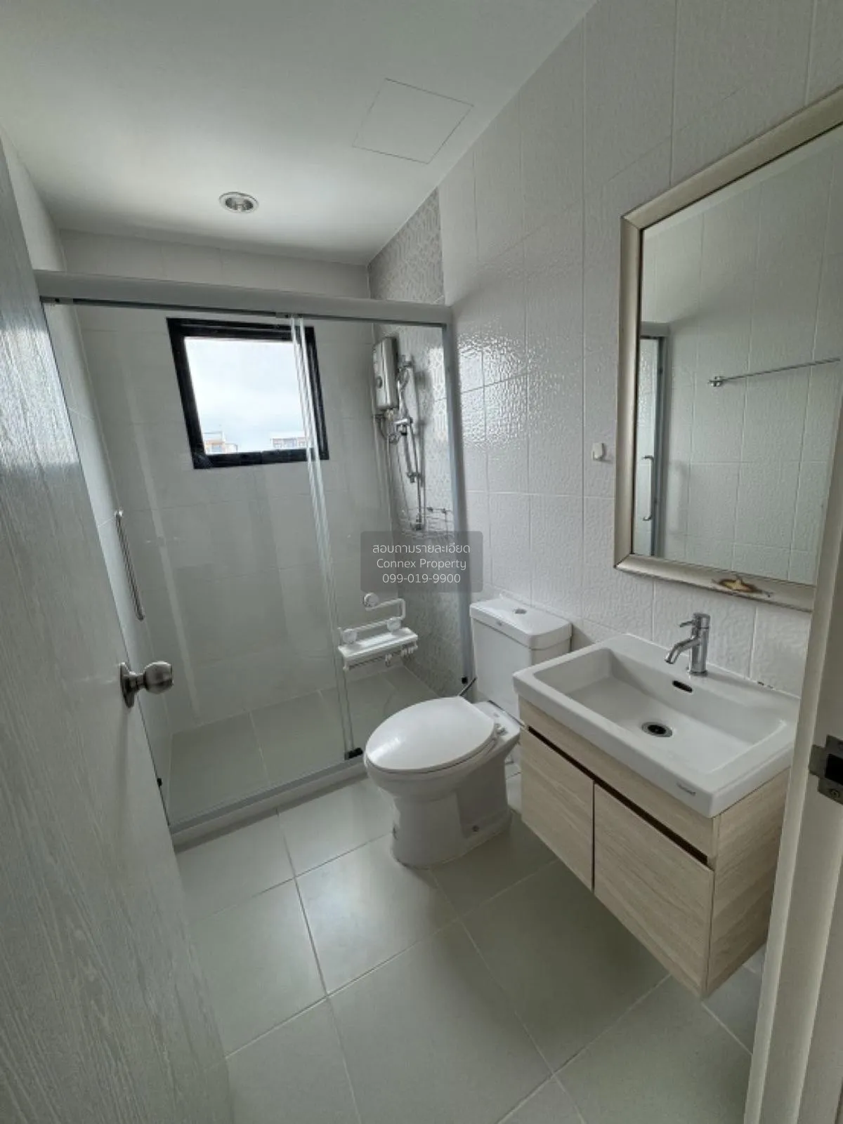 For Sale Condo , Thana Astoria Pinklao , MRT-Bang Yi Khon , Bang 