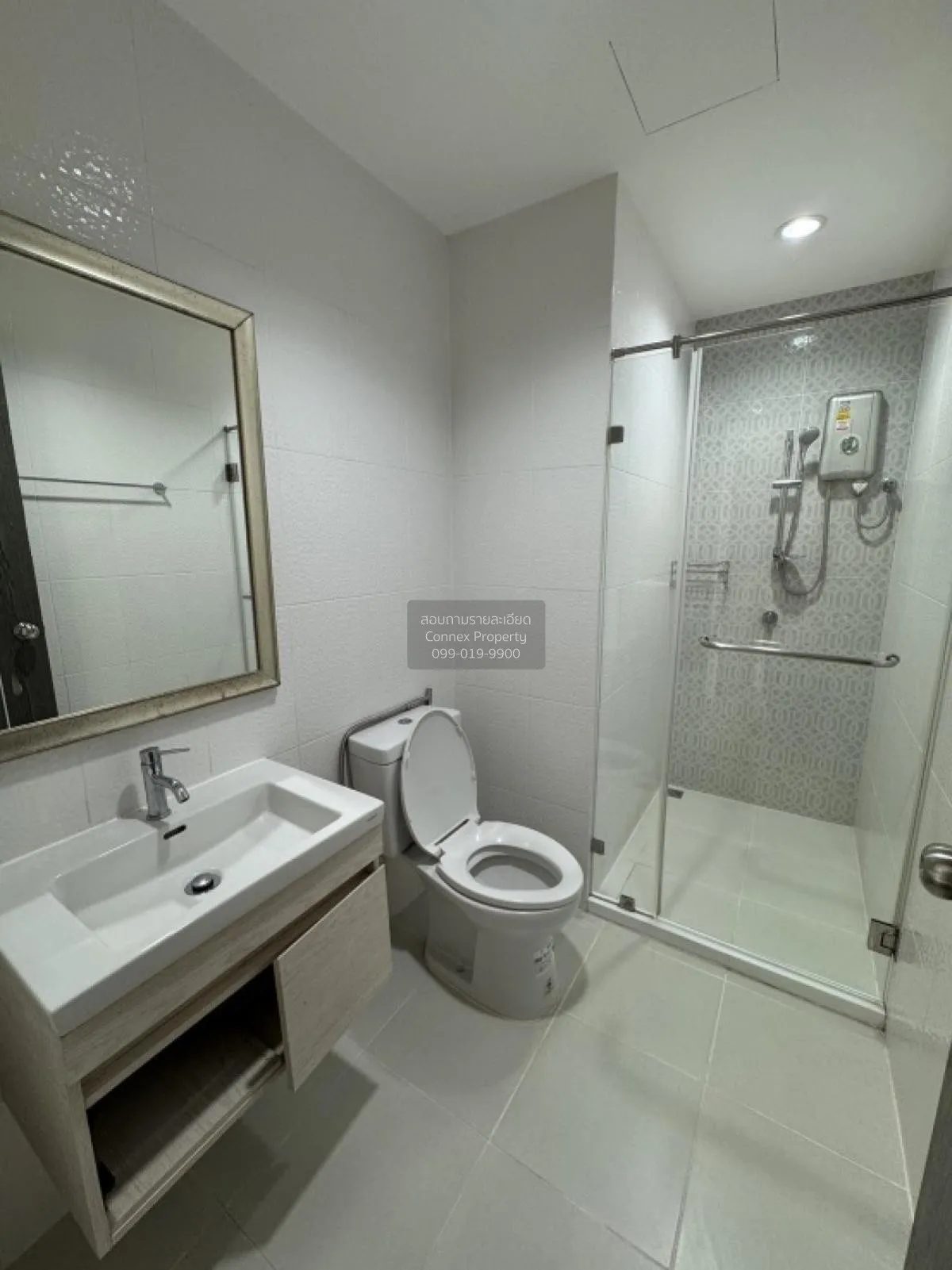 For Sale Condo , Thana Astoria Pinklao , MRT-Bang Yi Khon , Bang 