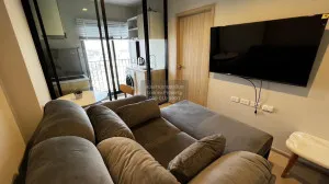 For Rent Condo , Nue Noble Ngamwongwan , Bang Khen , Mueang Nonthaburi , Nonthaburi , CX-105483